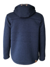 78 Navy