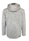 92 Grey