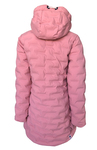 Oldpink 68