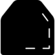 Setting in zip (fly)