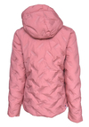Oldpink 68