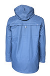 76 Kopenblue