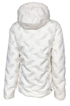 Cremewhite 51