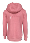 Oldpink 68