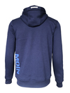 Navy 48
