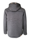 91 Anthracite