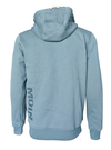 Grey blue 46