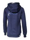 Navy 48