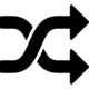 Replacement of Latex seals