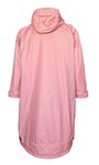 Oldpink 68