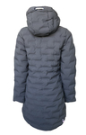 Anthracite 91