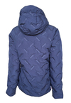 Navy 48